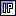 IP::1